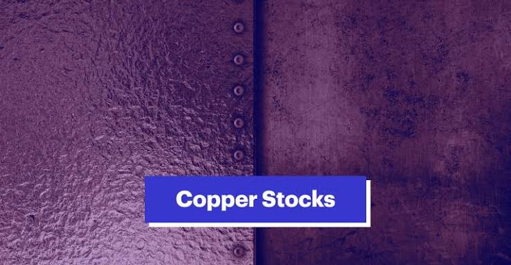 FoucheZelda's tweet photo. THE NEXT COPPER SHORTAGE COULD BEGIN WITH 30% MORE DEMAND.
The industry may need roughly 7M additional tonnes of copper by 2040. NRED is pairing Canadian copper exposure with data-driven target selection.
#omegle #Copper #Survivor50 META NFLX NVDA https://t.co/CPZ3ImW5lS