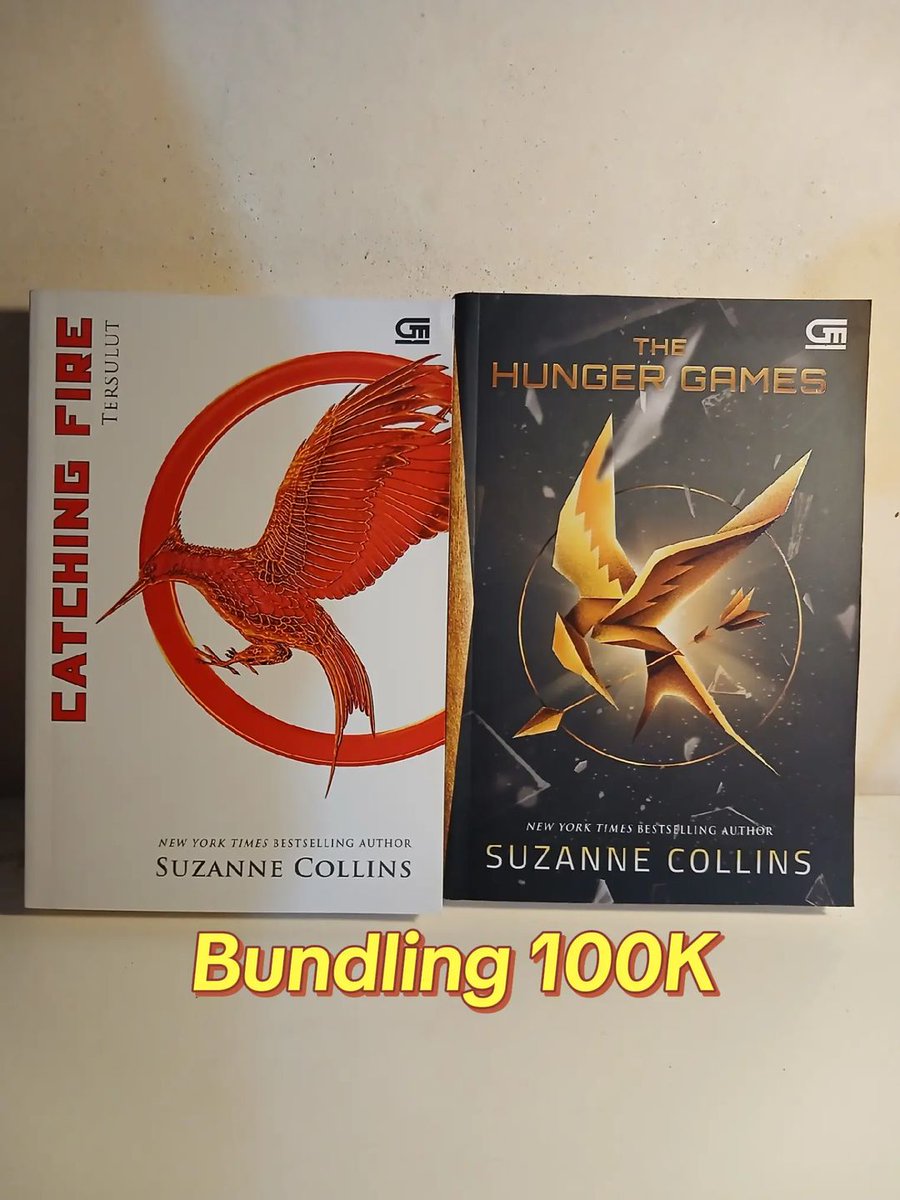 MegaaaQuee9770's tweet photo. Aku amanah yaa, udah dari lama suka preloved novel. https://t.co/56rM4IbTjd