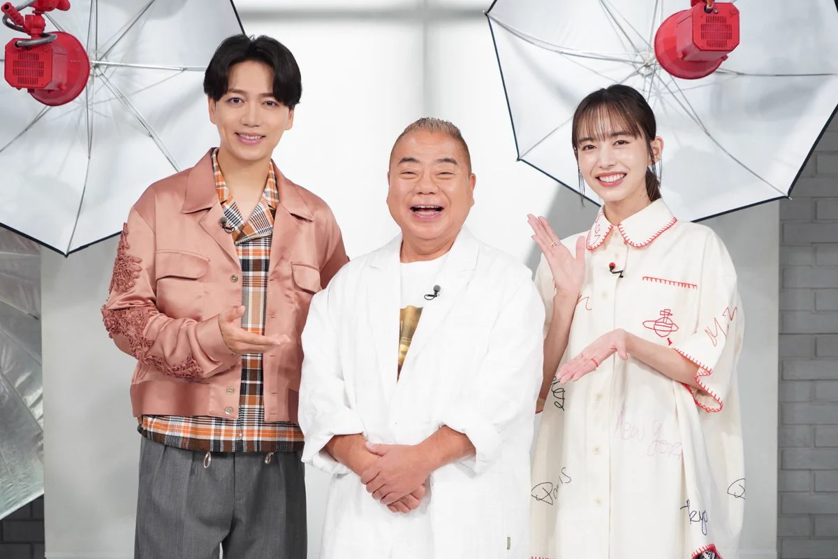 当時のメディア報道・掲載写真