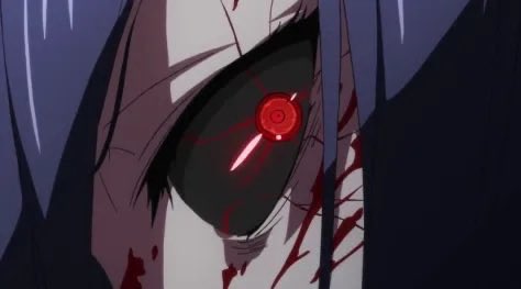 UnkillableGhoul tweet picture