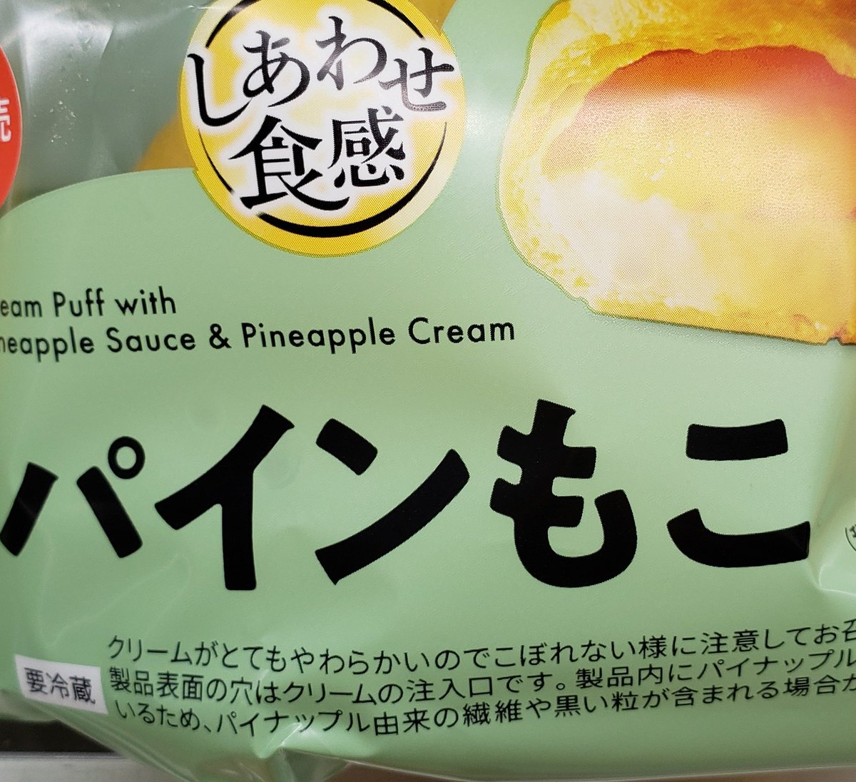 も tweet media