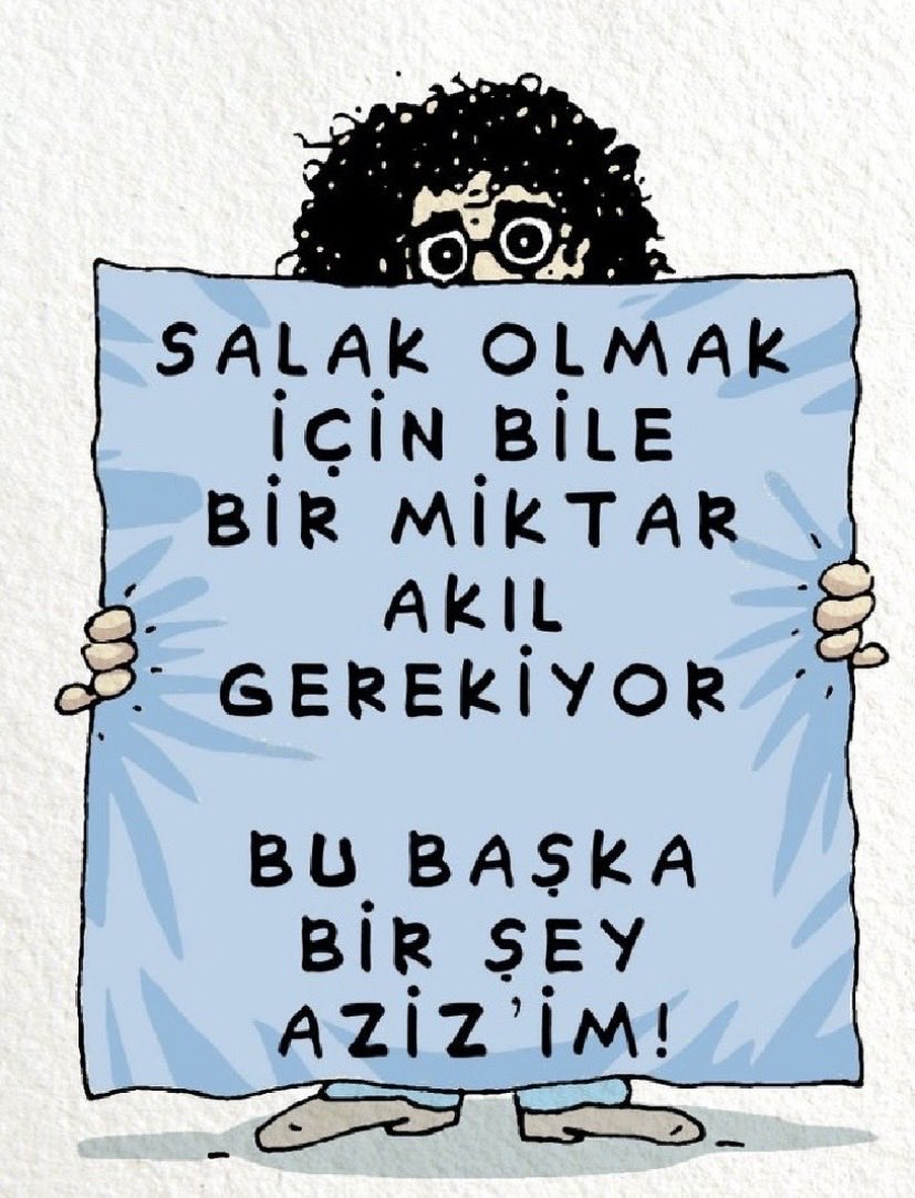 cemekici_1's tweet photo. @etkilihaberyeni https://t.co/QU8B8oZCrr