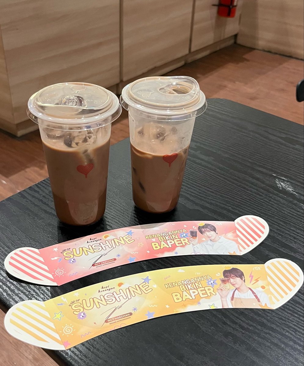 ftrayrrr's tweet photo. Banana choconya enakkkk https://t.co/ANSmwvmk9R