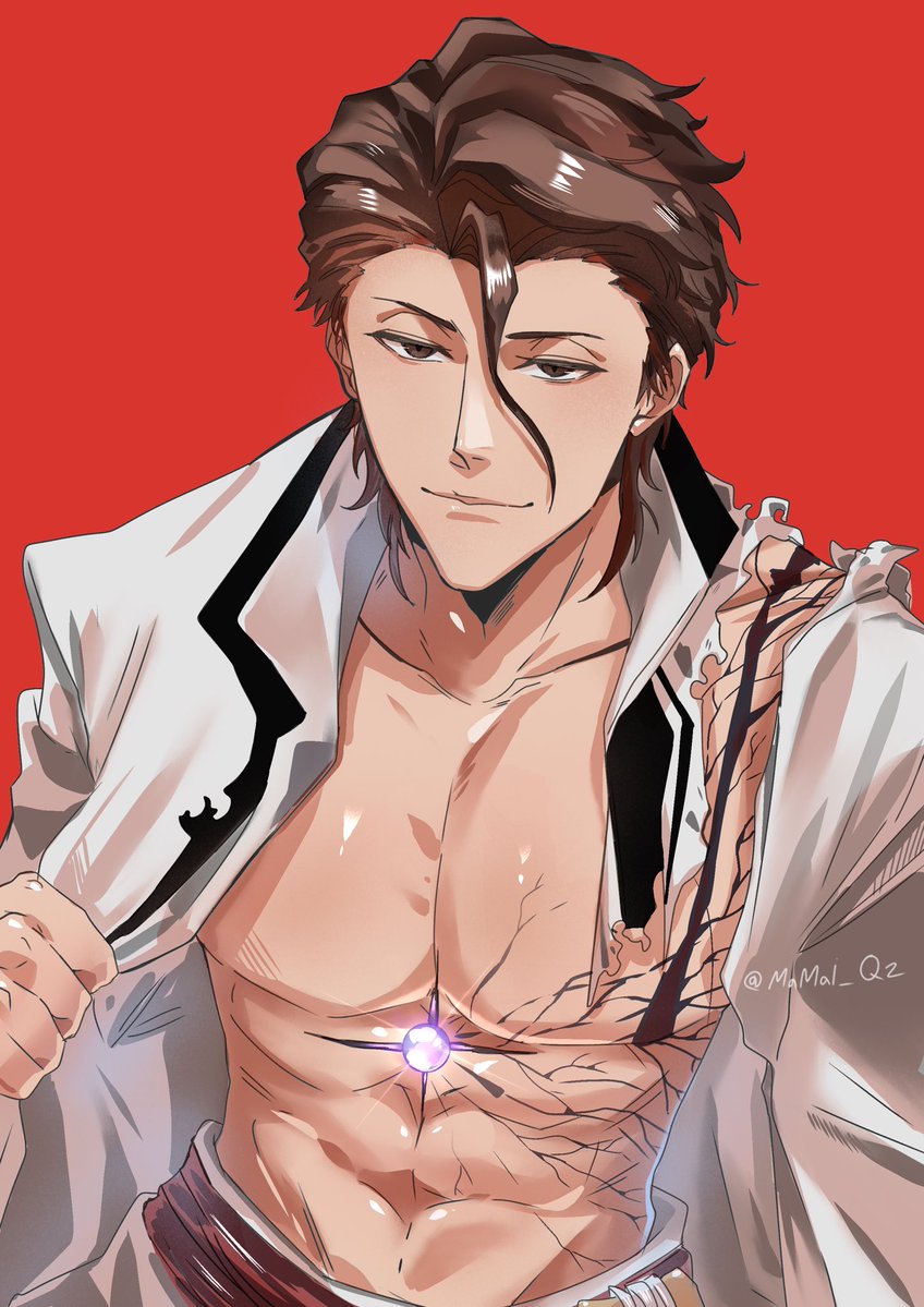 田中 (@tanakamaimtarou) / Posts / X
