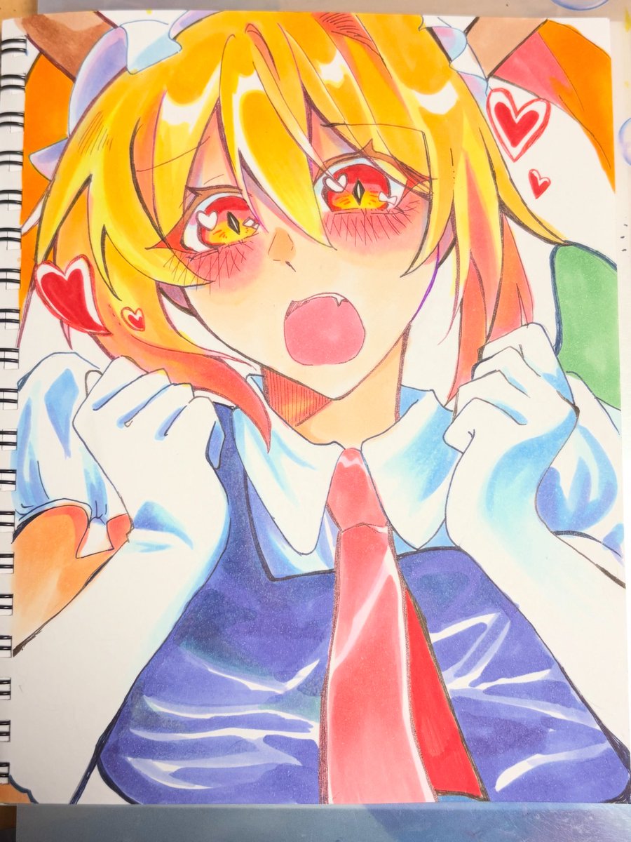 Ponzun_0489's tweet photo. 小林さーん！៸៸᳐>⩊<៸៸᳐ 💕#小林さんちのメイドラゴン  #トール https://t.co/BUMjsiYuUr