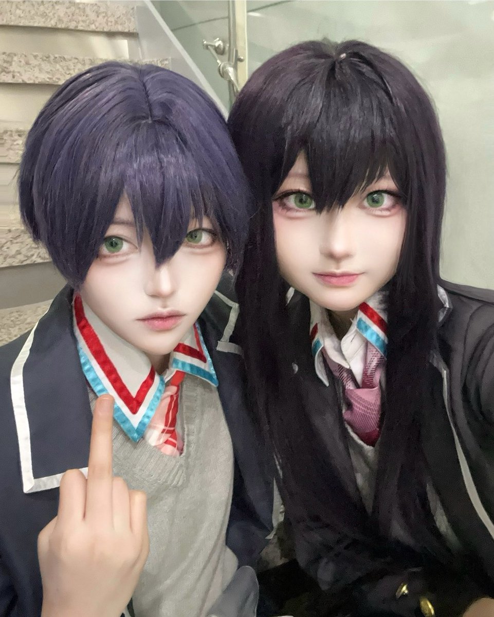 jo_vv_'s tweet photo. https://t.co/LlkZ00WGht