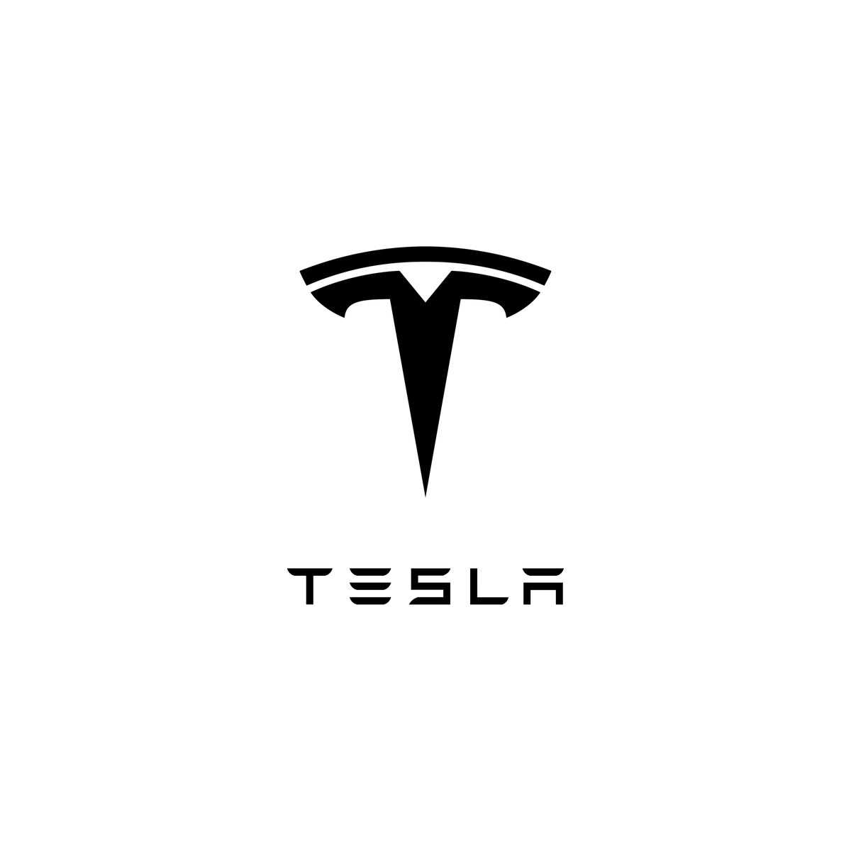 CoinMarketCap's tweet photo. LATEST: 💰 Tesla held its Bitcoin treasury unchanged at 11,509 BTC through Q2 2026, marking nearly four years without buying or selling. https://t.co/bv8ExkGRNC