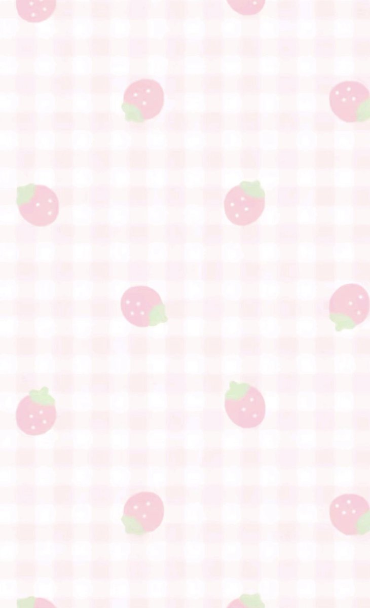 うは tweet media