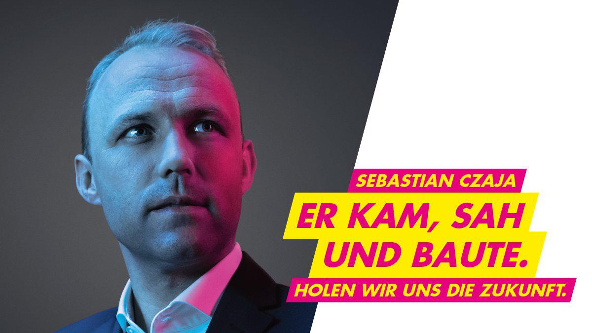 DidiDohle's tweet photo. Schwachsinn zum Wochenende?
@fdp_berlin und das Tempelhofer Feld. Das steht so im Wahlprogramm, kein Witz!!!
#Tempelhoferfeld #Randhalten #Thfbleibt
Bild 1 "Wir scheißen auf Demokratie"
Bild 2 " Wir sind noch schlauer als wie ihr"
#Wtf #fdp #Berlin https://t.co/FgFgLiZFTU