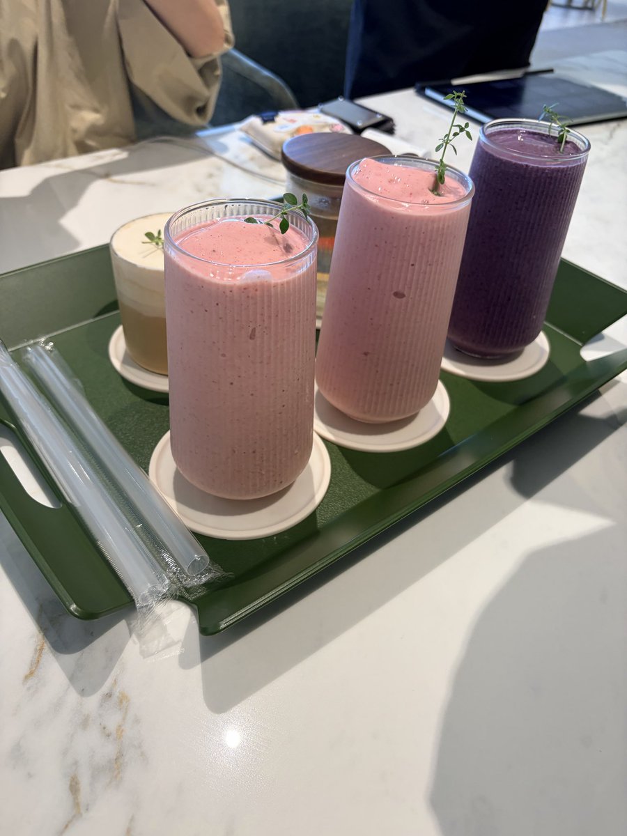 okkeikoke's tweet photo. 天苑宮に新しくオープンしたカフェに行ってきました💨

場所も広くてゆったりできます。
皆さんも機会があればぜひ🙏
ケーキおすすめです。 https://t.co/9lnJfGiQX2