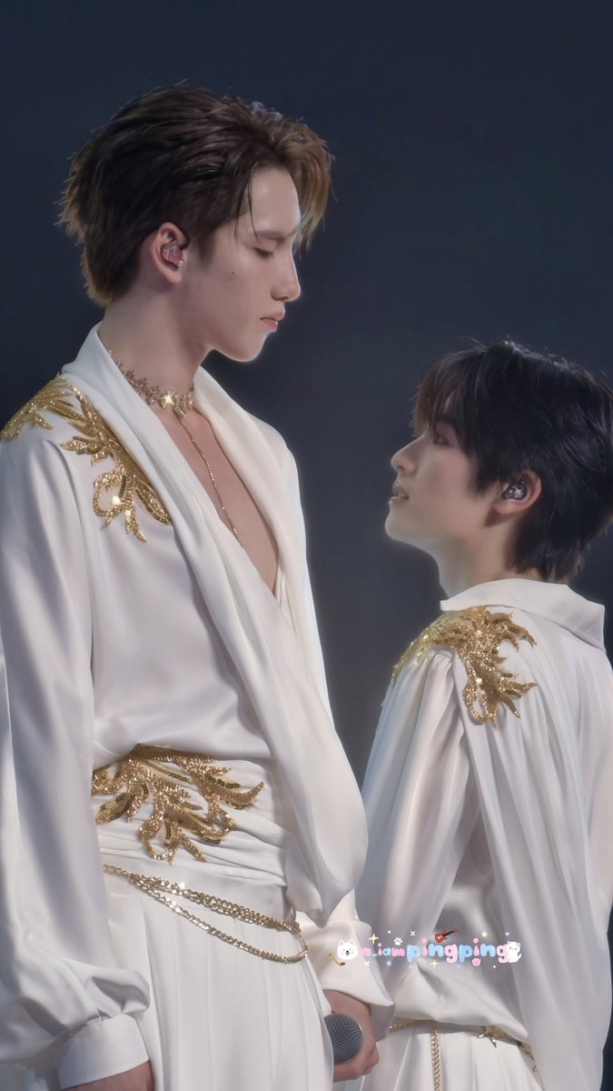 heymymeoww's tweet photo. พี่ให้เลยอะ เคมีภูเอเอ 🫠♥️

#PHUTATCHAI 
#AAashirakorn 
#BUS_LIGHTASONE_D1
#BUS_LIGHTASONE https://t.co/6tg9DjCWuu