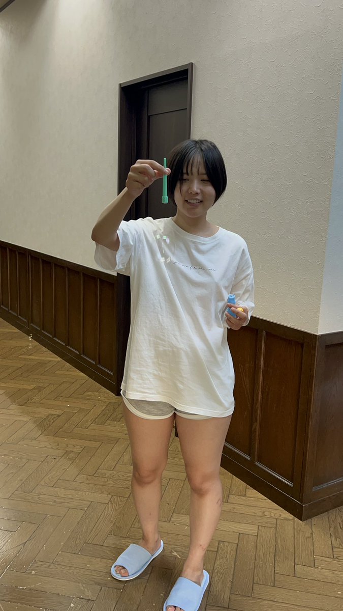 Linx_Osaka's tweet photo. 来週にかけて東海や西日本は危険な暑さです☢️

夏休みの副業もお問い合わせお待ちしてます🐳 https://t.co/ke7Soz6XCt