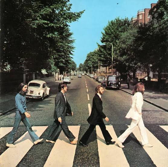 jkayx0750's tweet photo. The Beatlesのパロディ的なみんな

#tadc #theamazingdigitalcircus #pomni #jax #kinger #ragatha #Funnybunny https://t.co/QQlXsop17T
