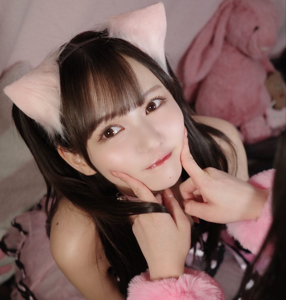 a_sugar79's tweet photo. めちゃめちゃ可愛い佐藤ノアちゃん、、
酒豪なんです🍻お酒でも映えるんです
こんなビールが似合う女の子いないですよ🍻
お酒のCMやってほしい🥺
.
.#佐藤ノア布教運動2026 https://t.co/JrZUDst2RS