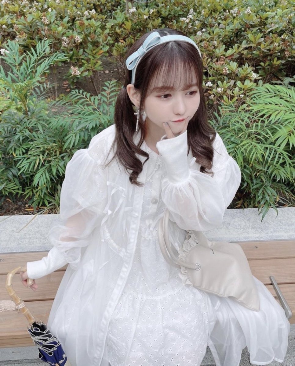 a_sugar79's tweet photo. めちゃめちゃ可愛い佐藤ノアちゃん、、
酒豪なんです🍻お酒でも映えるんです
こんなビールが似合う女の子いないですよ🍻
お酒のCMやってほしい🥺
.
.#佐藤ノア布教運動2026 https://t.co/JrZUDst2RS