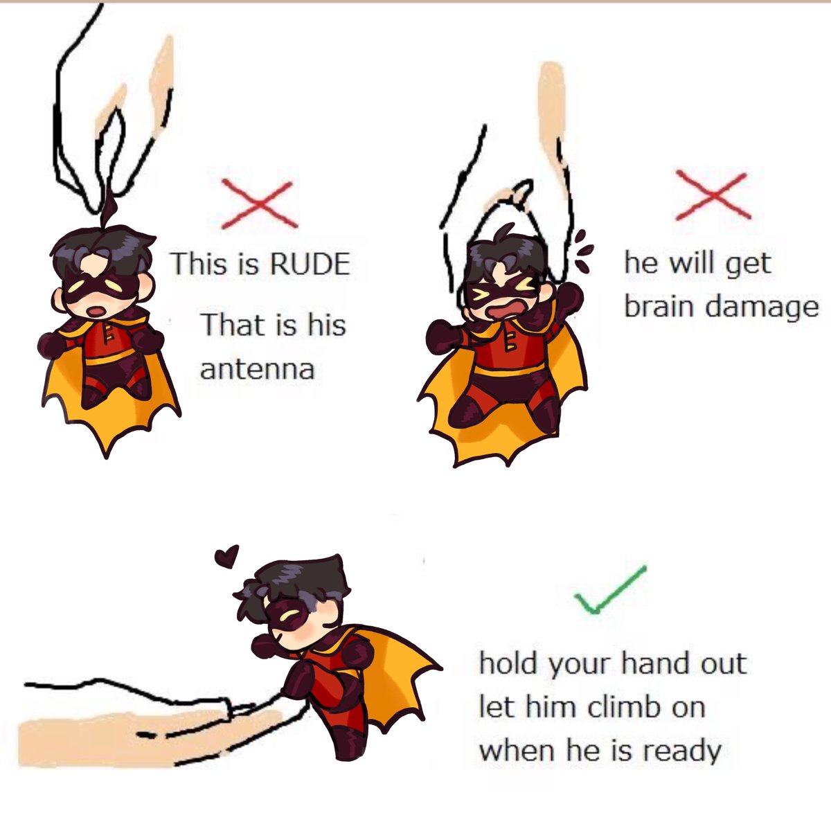Graakky's tweet photo. #timdrake https://t.co/YdxEfIUyfM