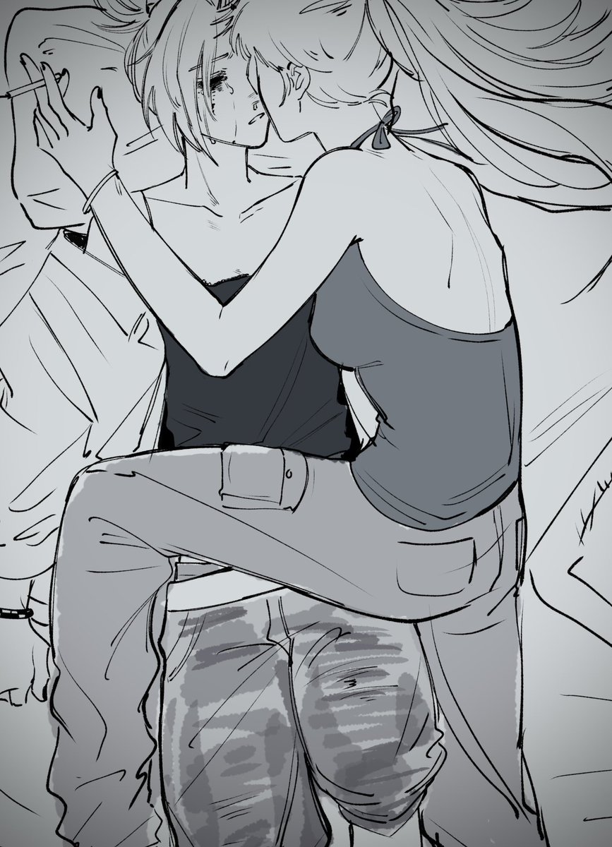 jajajaja_01283's tweet photo. #Eddsworld #TordTom #ToriTam https://t.co/zHLR7PB19H