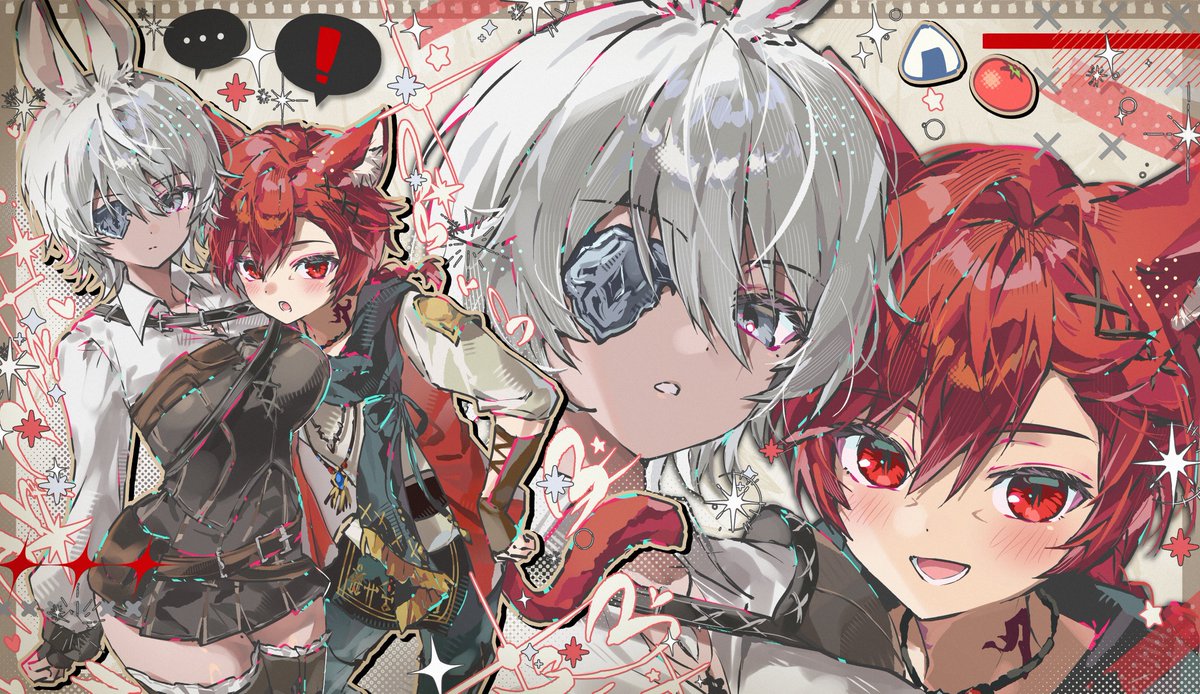 186_159's tweet photo. https://t.co/Ngj4n7AIO7