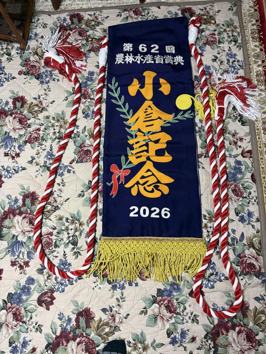 RT @msnorinorinori: 来たよー