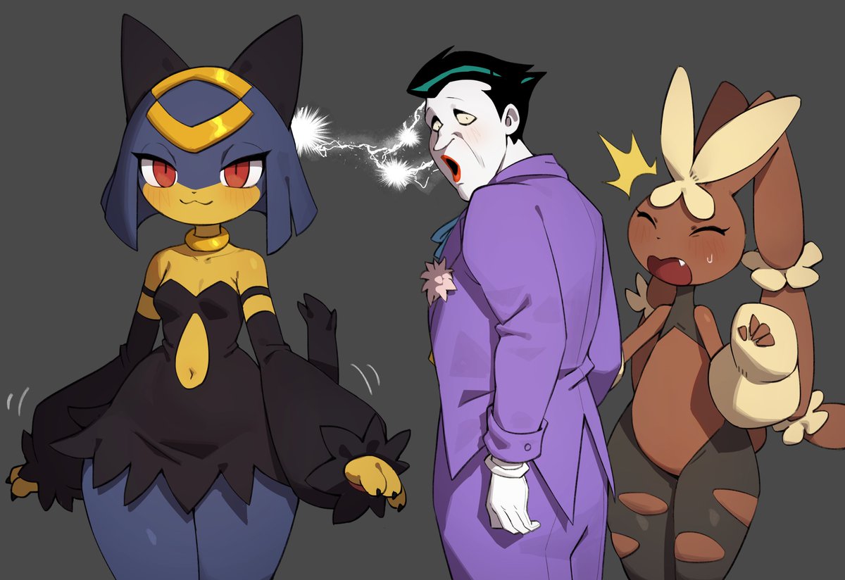 FlowerPigeon73's tweet photo. https://t.co/024eSu81rd