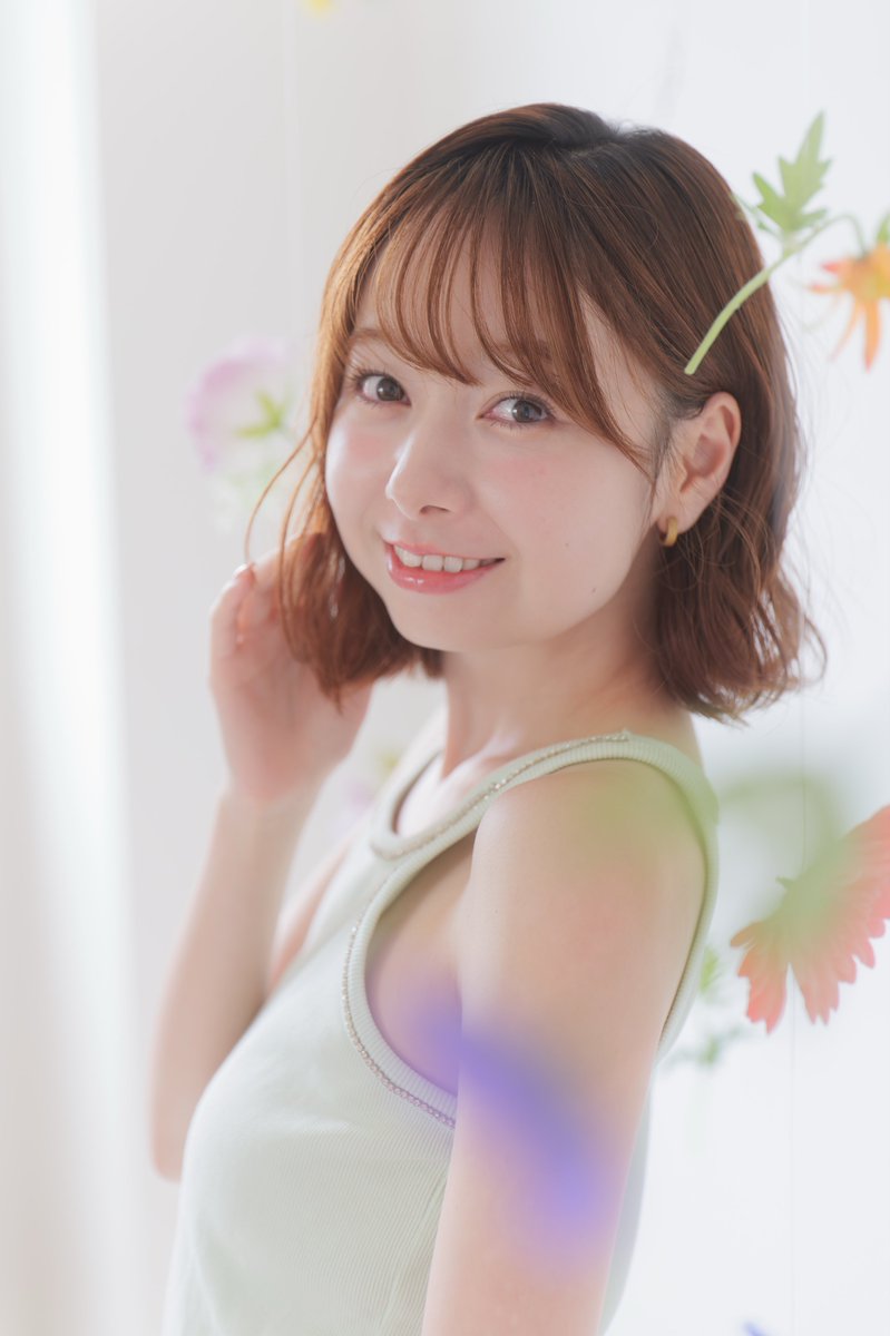 miu_sakura1230's tweet photo. https://t.co/GBtMg7d3FX