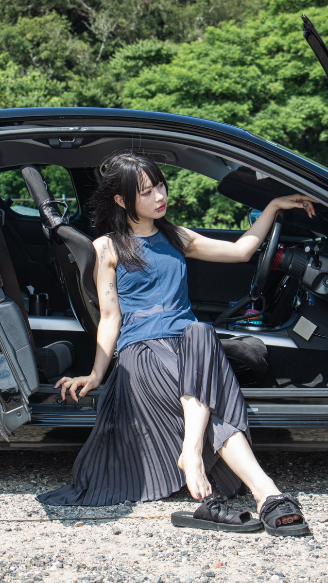 リク撮 model：#皓さん（@x666hyz） #photograph #photography