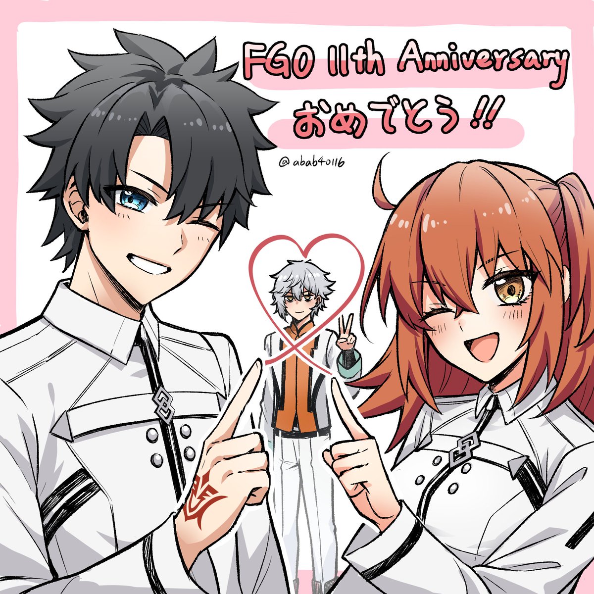 阿清 | Roro Wu tweet media