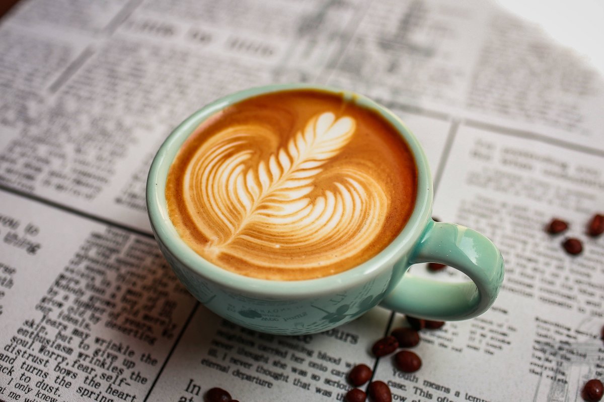 nxdsvh's tweet photo. Just tested the new smart café brew system—custom latte in 10 sec, no waiting, perfect foam every single time. Game changer for busy mornings! https://t.co/NreDkP44WT