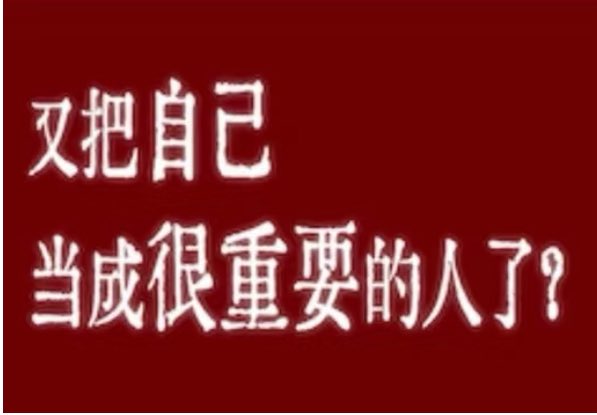 LiousJi's tweet photo. @hai_bei24096 粉丝是你G点吗天天粉丝长粉丝短的 还是说你小鸡吧跟粉丝一样又细又软？还搁这让你注意呢 意淫到男的身上你屁眼也真是又噗噗冒气了 废物逼��帽奴喝两杯尿就想干翻世界了？ 继续意淫给你爹好好上贡 给你爹我伺候爽了赏你给我好好舔脚👄👄👄 https://t.co/IZRulJEmSs