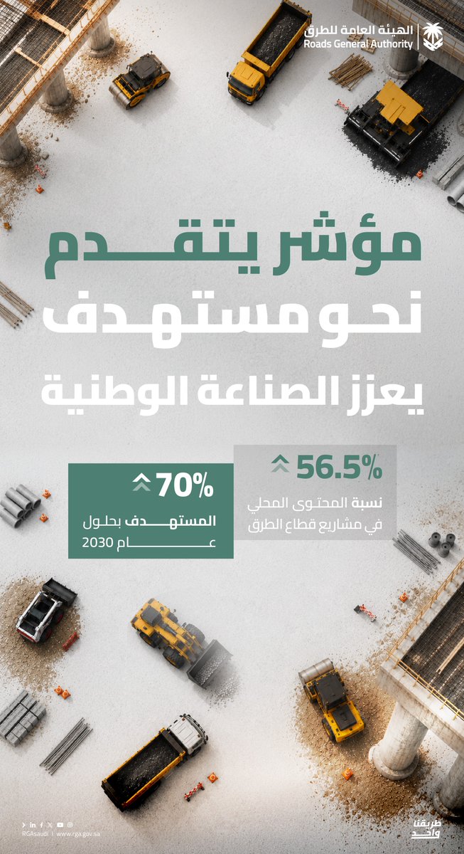 RGAsaudi tweet picture