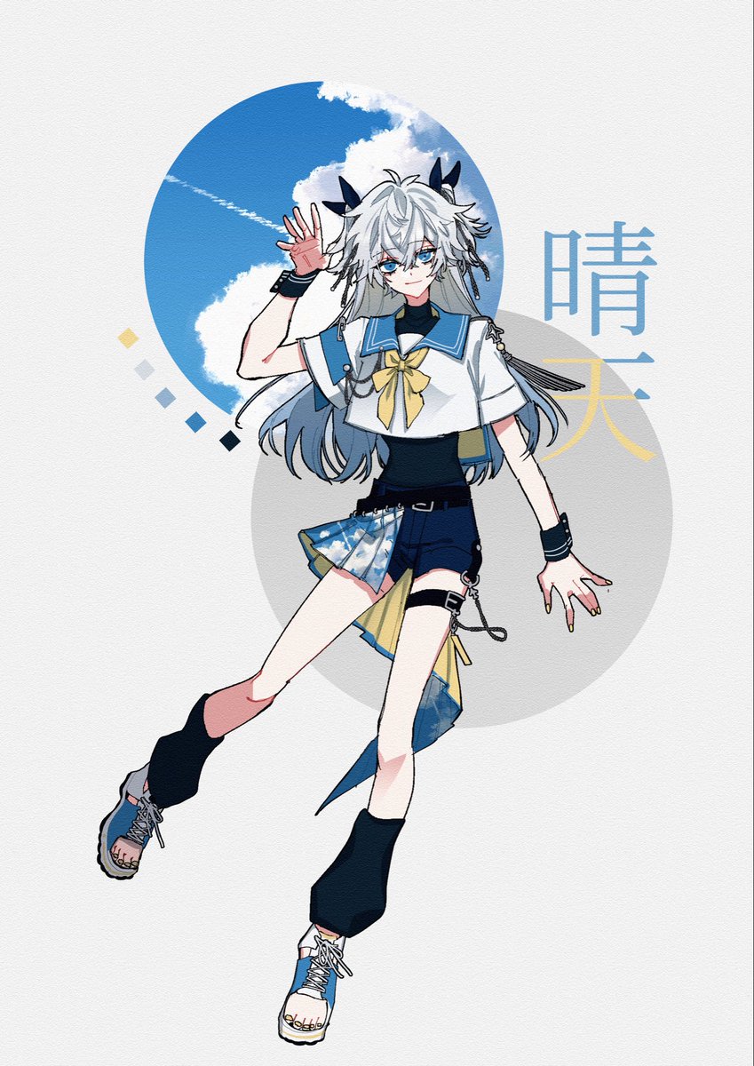 ꜱᴀᴅᴀ⁵⁶ tweet media
