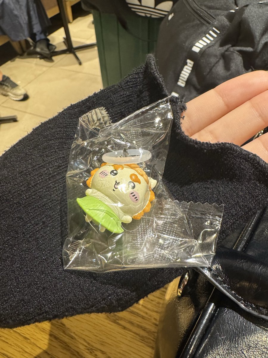 ttttttttttt tweet media