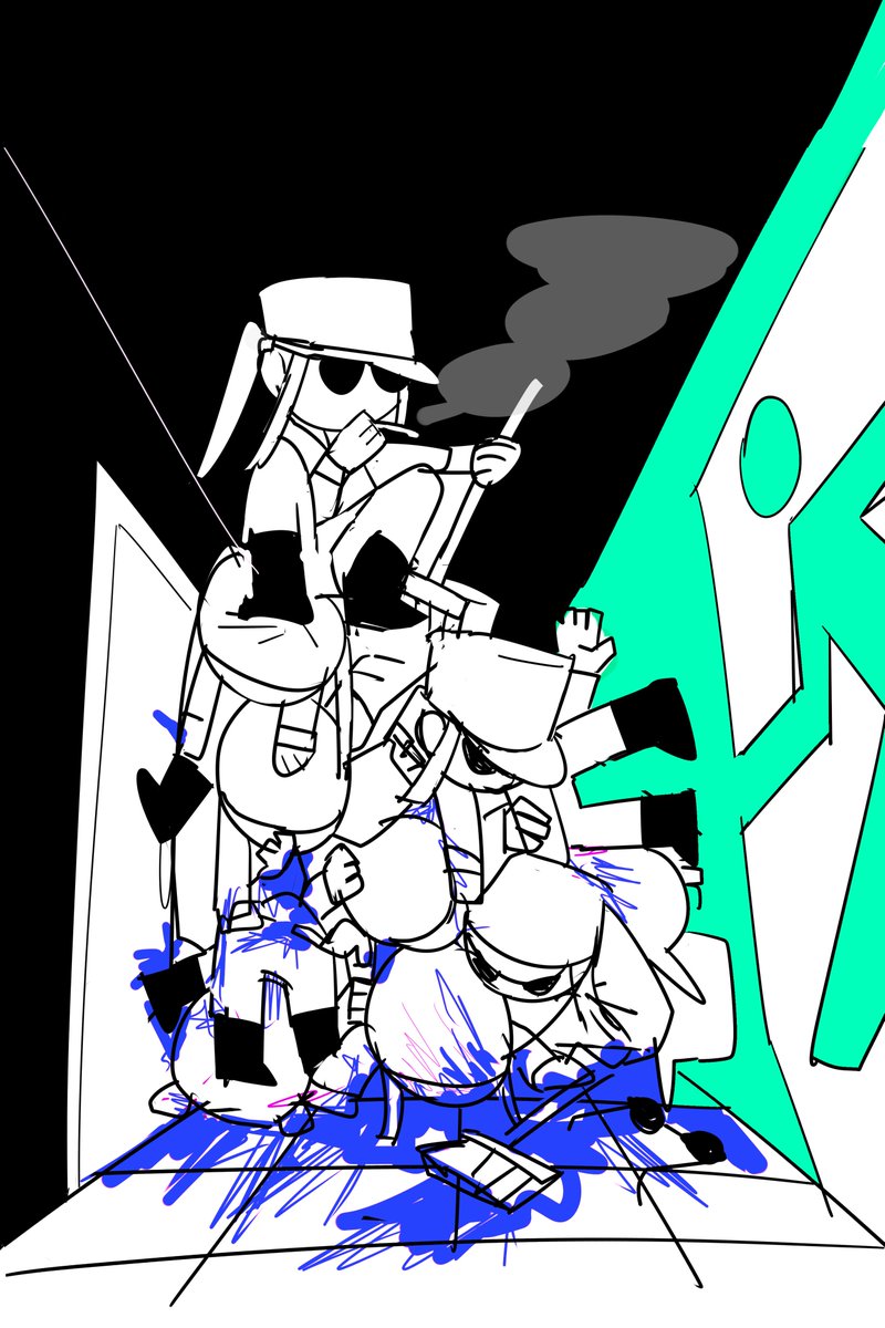 dakkococ tweet picture