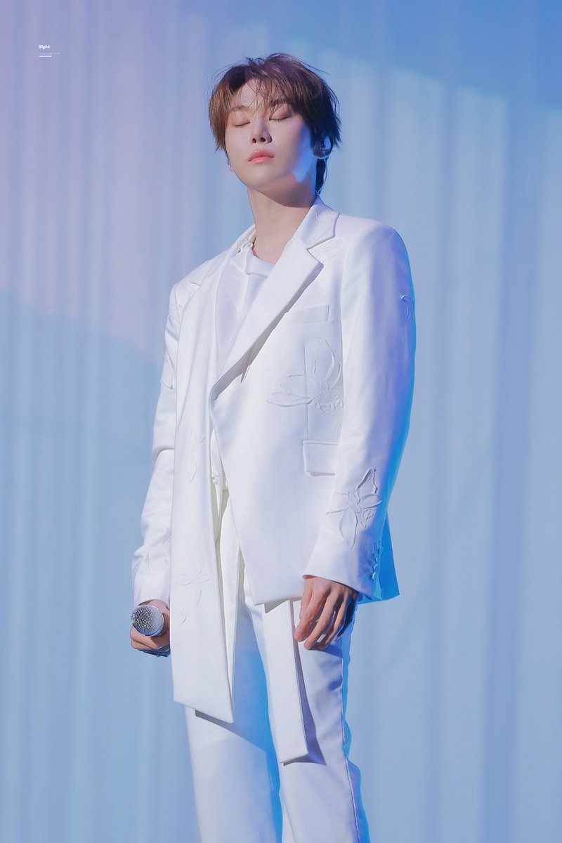 sight_svtsk's tweet photo. 260724
#부승관 #승관 #SEUNGKWAN #スングァン #세븐틴 #SEVENTEEN https://t.co/SxT86blPg1
