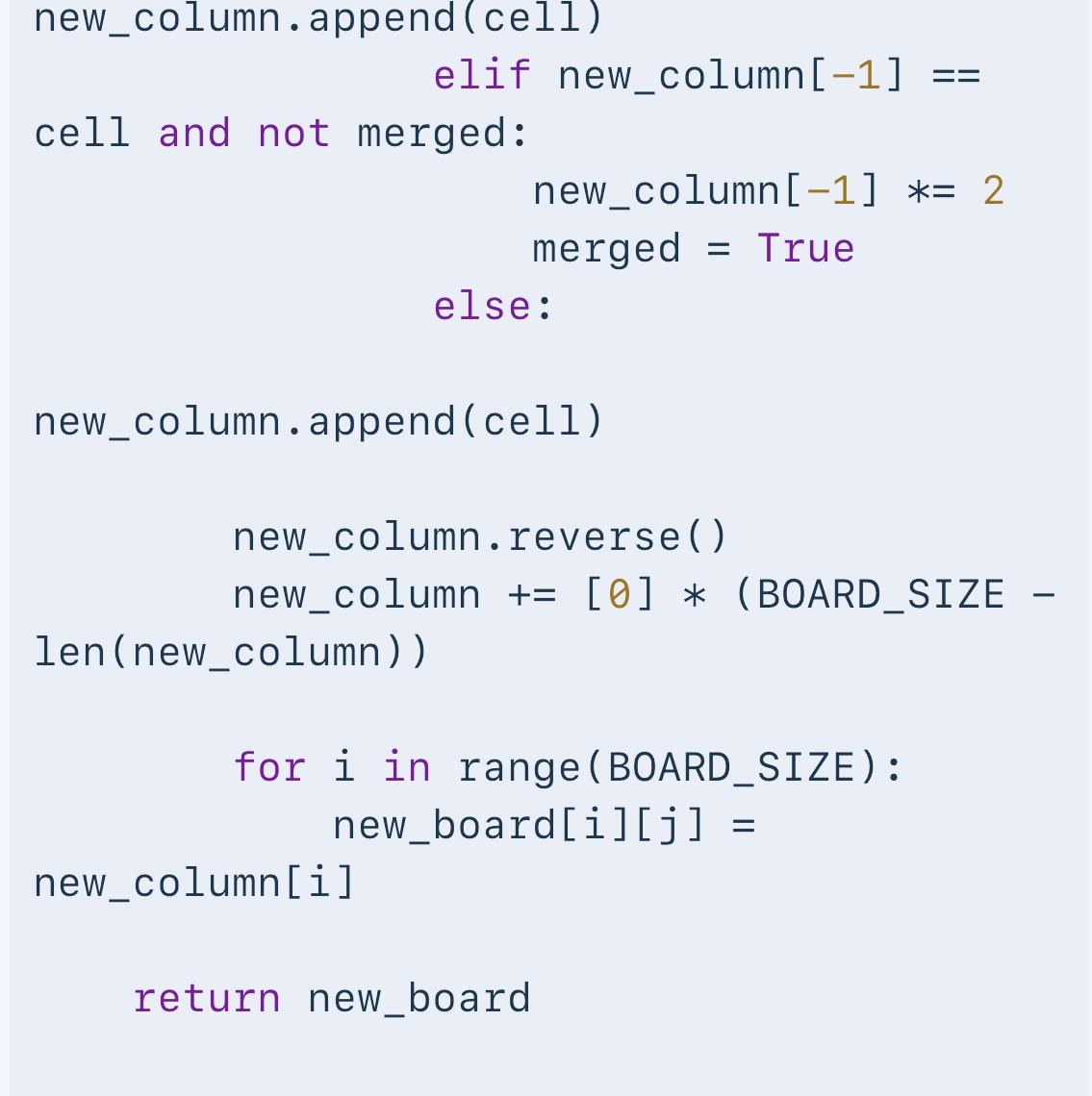 SheilahMagpst's tweet photo. Want to level up your coding skills in 2024 Start with 30 mins of daily practice on LeetCode or freeCodeCamp—small, consistent steps lead to big wins! https://t.co/axAKmvyncC