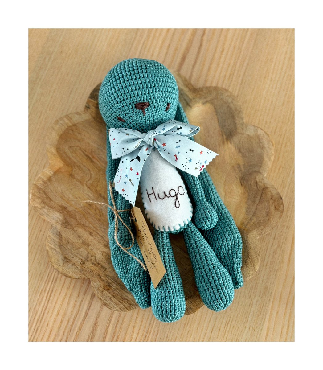 mely_raya's tweet photo. Para Hugo 🐇🚀🪐 #orejotas #tricotadosconamor #conejitosdeganchillo #conejitosdeganchillopersonalizados 🚀🚀🚀 Gracias por no copiar mi trabajo, estoy feliz de poder hacer un Orejotas para ti 🐇 Hilo #katiacapri 82173 🪐🪐🪐 https://t.co/whgj6ms7cl