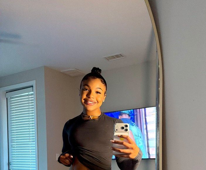 MJstyes0's tweet photo. 🥰 https://t.co/ZtWbTHlZ7L