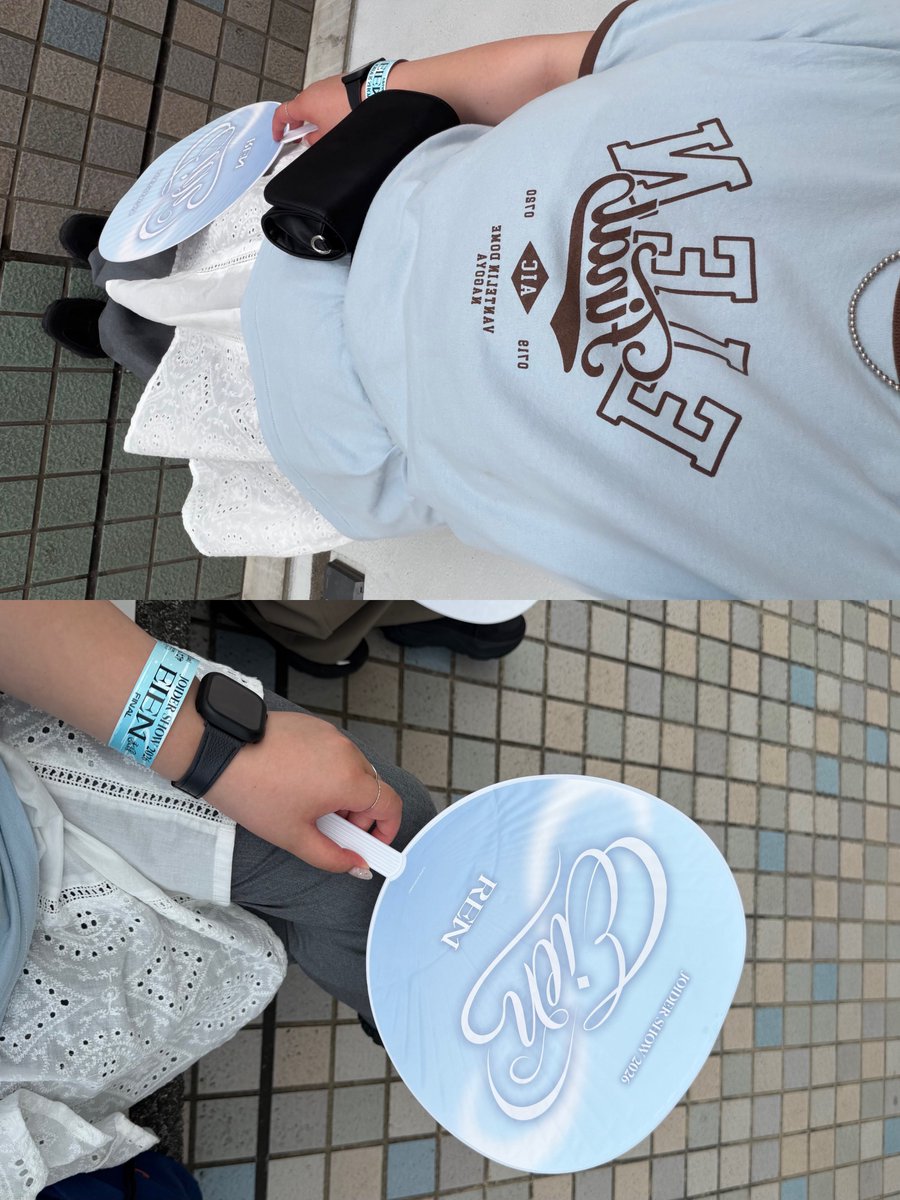lunnaiio's tweet photo. day-1 🤳🏻
#JO1DER_SHOW #EIEN_NAGOYA_0719 https://t.co/TZXLCAOcmN