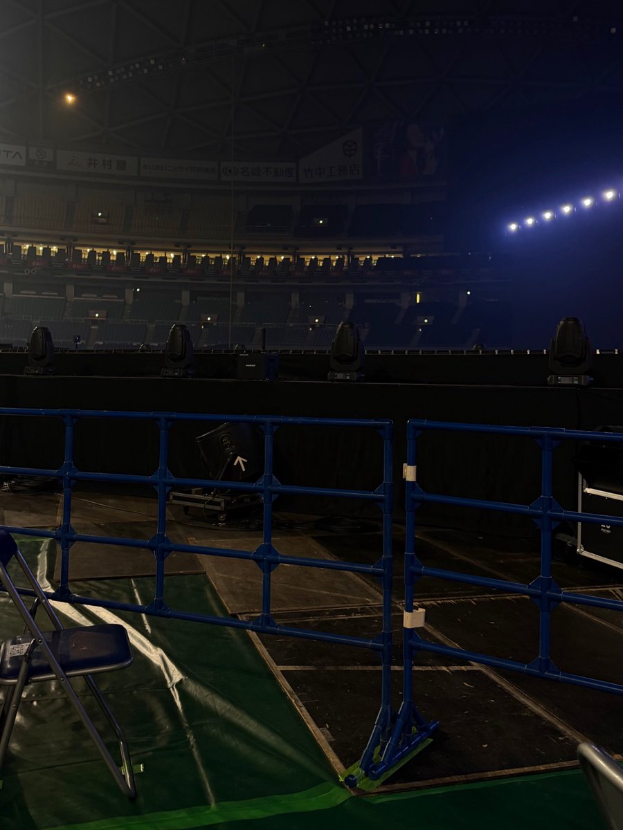 lunnaiio's tweet photo. day-1 🤳🏻
#JO1DER_SHOW #EIEN_NAGOYA_0719 https://t.co/TZXLCAOcmN