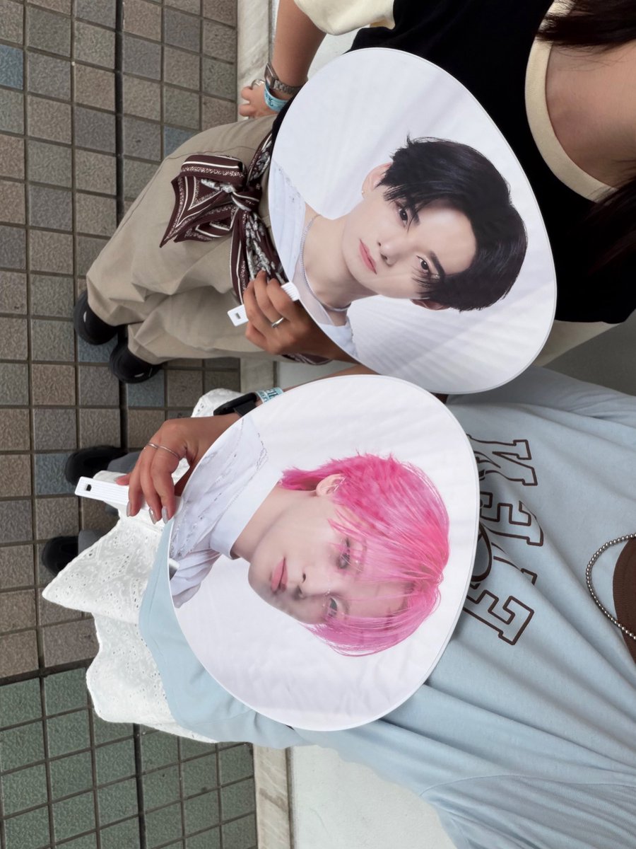 lunnaiio's tweet photo. day-1 🤳🏻
#JO1DER_SHOW #EIEN_NAGOYA_0719 https://t.co/TZXLCAOcmN
