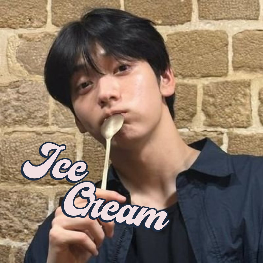 dejavutxt's tweet photo. @aliensoobin o meu https://t.co/anVtcYBmTj