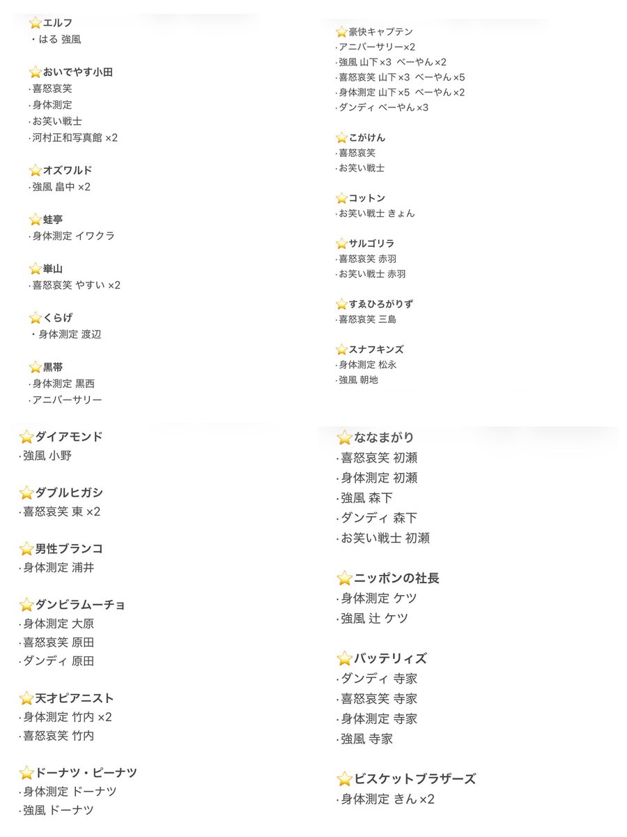 ko_koukan's tweet photo. https://t.co/ajxrPWZJbP