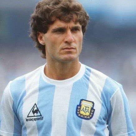 _______md_'s tweet photo. Referente como jugador y persona! https://t.co/gggpWUvre3