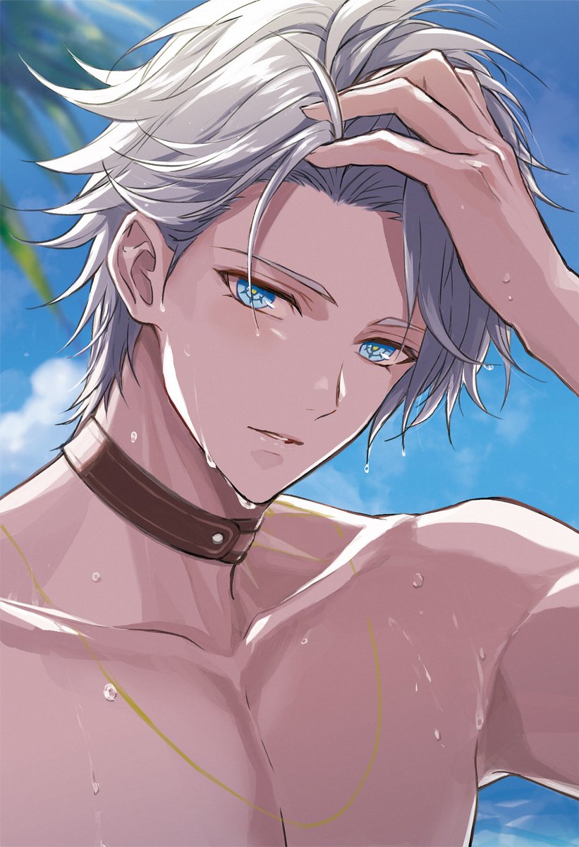 ronigs_'s tweet photo. ☀️🏖️ https://t.co/CiibhqP5jc