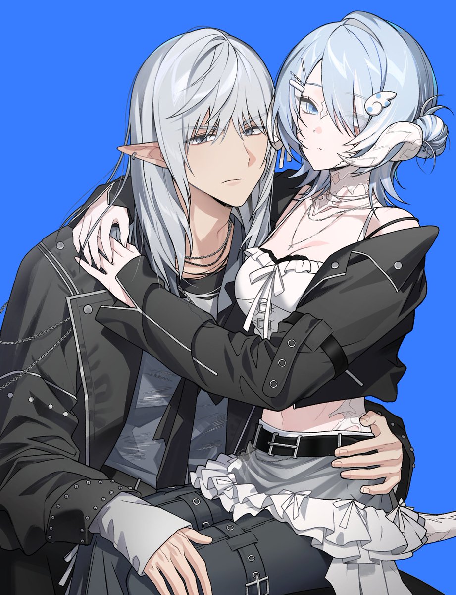 _Exsk's tweet photo. https://t.co/XBcJfUNcIT
