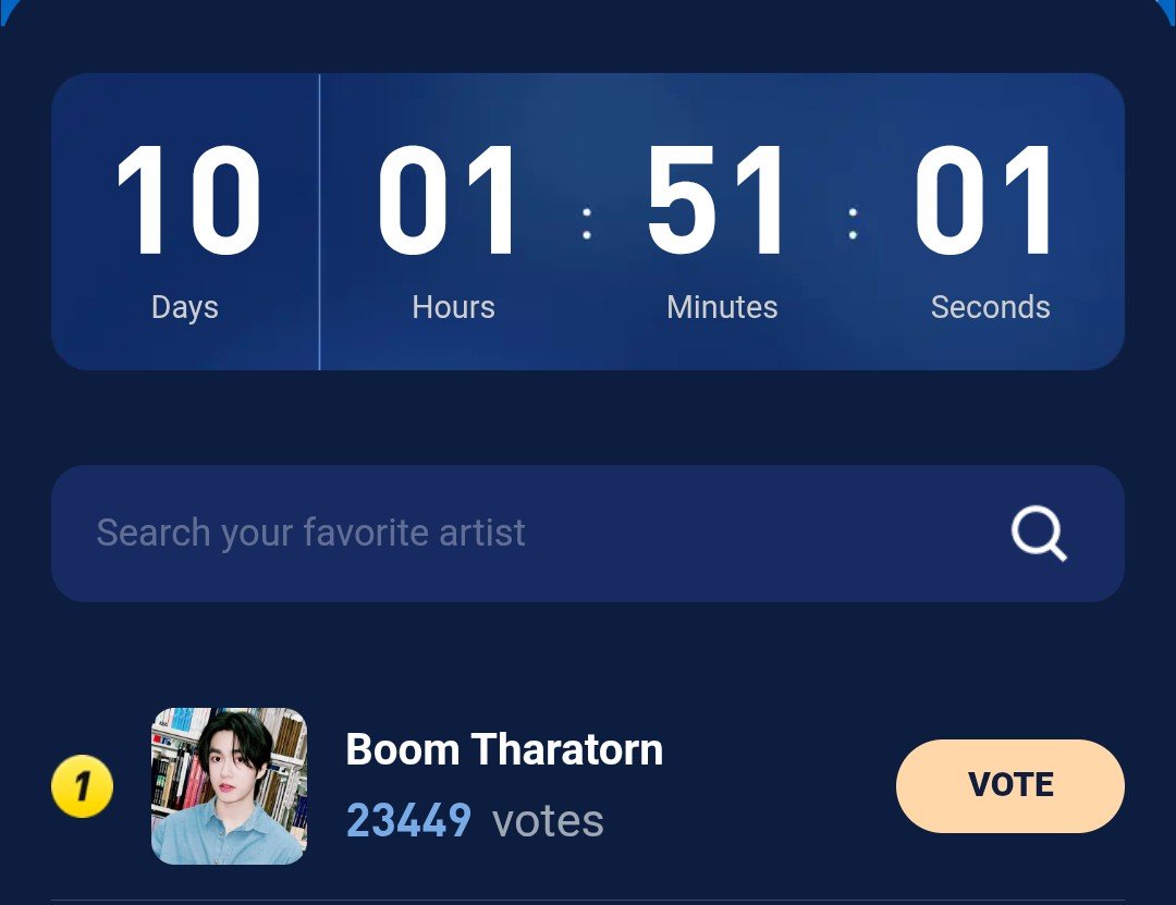 jellyboomiee's tweet photo. top 1, keep going

https://t.co/suUjpDhUlR

#besevboom https://t.co/kVlo56RT63