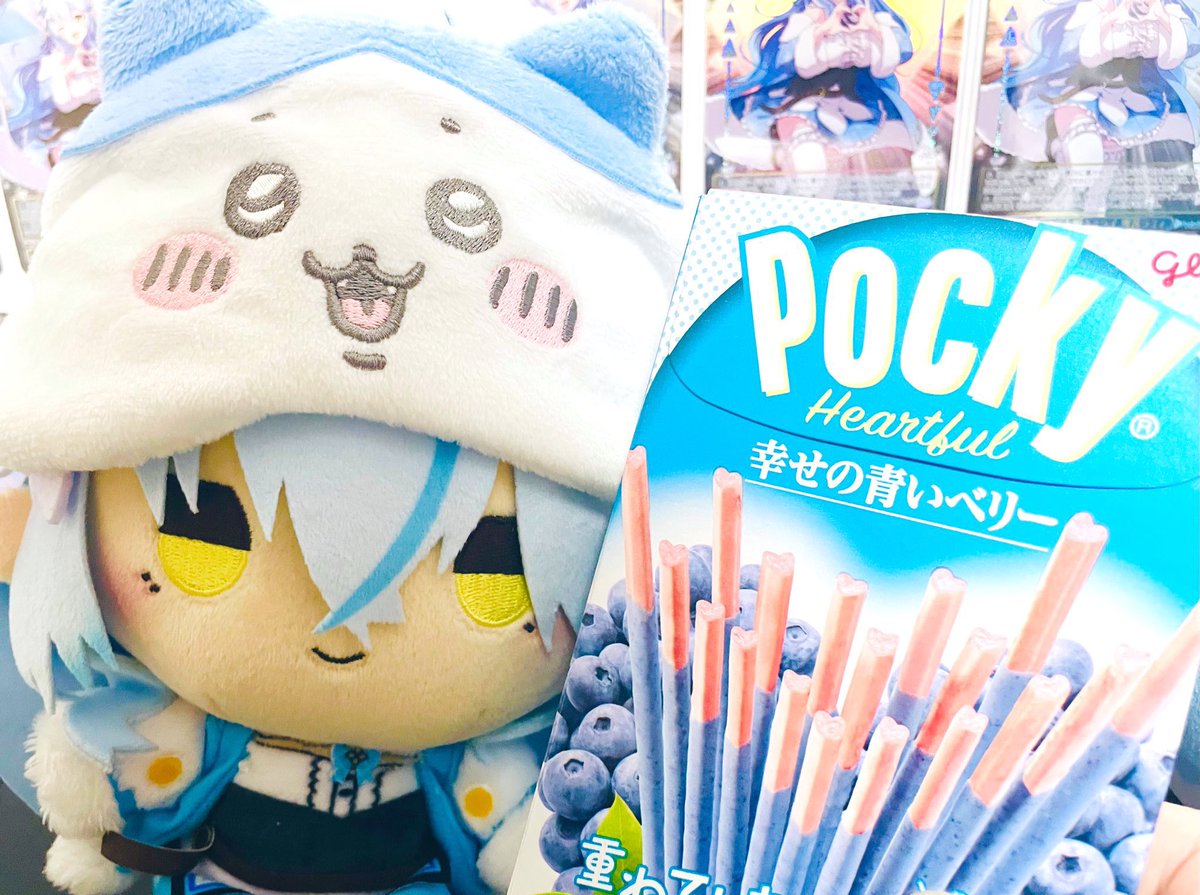 ☃️レジアイス雪民☃️ (@Regice194) / Posts / X