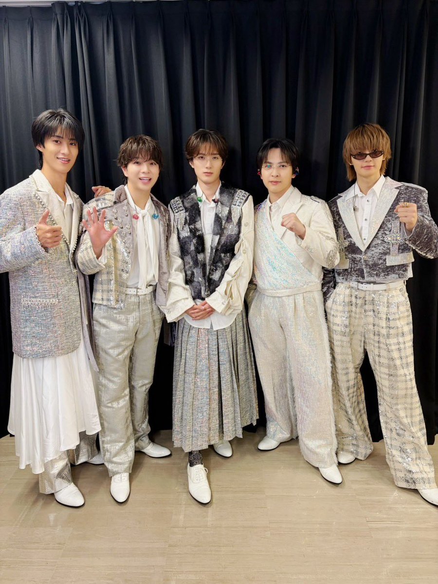 fuchicocco's tweet photo. 太智ビジュアル爆発しててﾜﾛﾀｧ
完全に好きなやつでｼﾇｩ

髪長くなってくれてありがとう
私が惚れた時のビジュアルすぎる https://t.co/c0livgp3Vk