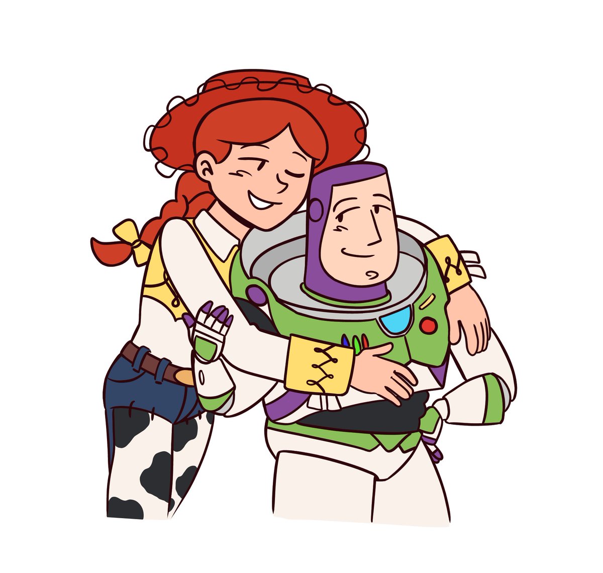 sillyfilledDan's tweet photo. Bessie crumbs https://t.co/OI81Wox1mm