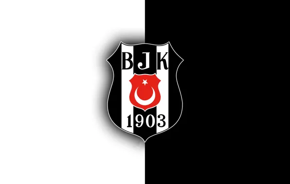 Duyumtime's tweet photo. BEŞİKTAŞ 🔥 SALAH  Muhammed Salah'ın menajeri Rami Abbas, oyuncunun Beşiktaş'a transferinin tamamlanması için komisyon ücretinde indirime gitmeyi kabul etti. https://t.co/9BYAEQJFqq